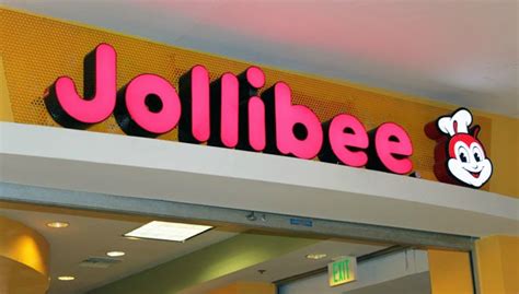 jollibee meme|Here is Everything You Need to Know About Jollibee, a  .